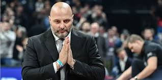 Đorđević je diplomirao na pravnom fakultetu univerziteta u beogradu 2003. Aleksandar Ä'orÄ'evic Reprezentacija Srbije Virtus Evroliga Partizan