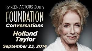 The average price for real estate on courthouse rd is $263,804. Holland Taylor Alchetron The Free Social Encyclopedia