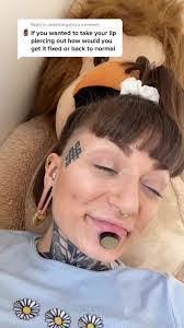 Ashley Mcgahey's Instagram, Twitter & Facebook