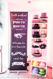 Wir haben bereits mehr als 1.000 events hinter uns und. Rentmybox De Fotobox In Hannover Mieten