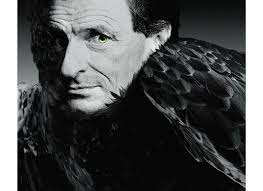 Ryszard Horowitz, Jerzy Kosiński