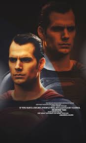 Discover the ultimate collection of the top 37 henry cavill wallpapers and photos available for download for free. Henry Cavill Superman Hd Wallpaper For Desktop Superman Hd Wallpaper Superman Wallpaper Boys Dpz