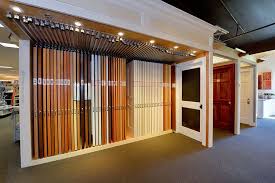 Interior Doors Ring S End Showroom Interior Design Bathroom Design Luxury Showroom Decor