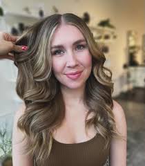 N A S H V I L L E S T Y L I S T (@lexincole) · Instagram 照片和视频