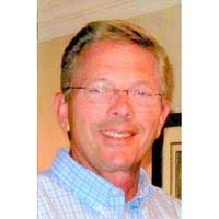 Earl Becker, Jr. Obituary