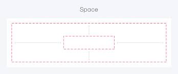 Small shapes, etc.) in a piece so as to create visual interest, excitement and drama. Elements Of Design Design Defined Invision