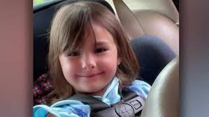 Kentucky girl in ICU after taking possible bad batch of clonidine