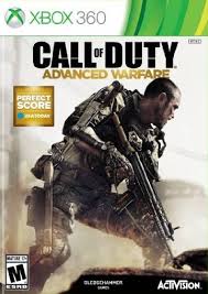 Para que o aparelho rode jogos convertidos em god ou.xex, assim como arcades xbla. Call Of Duty Advanced Warfare Jtag Rgh Dlc Download Game Xbox New Free