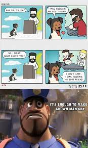 Haziq Hazmir (haziqhazmir) - Profile | Pinterest