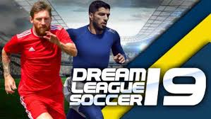 Top 5 juegos local wifi para android 2018 parte 2. Como Jugar Con Amigos En Dream League Soccer 2019 Mejoress Com
