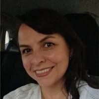 100+ "Petrozzi" profiles