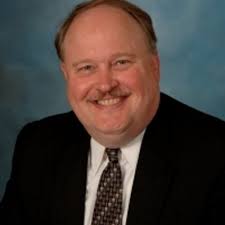 Richard Baugh (@RichardBaugh)