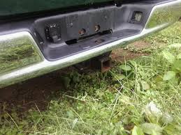 Dodge ram truck 1500/2500/3500 workshop & service manuals, electrical wiring diagrams, fault codes free download. 2004 Dodge Ram Trailer Wiring 2015 Bmw Wiring Diagram For Wiring Diagram Schematics