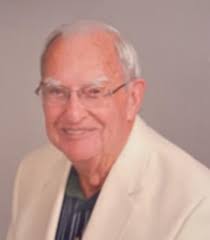 Obituary information for Robert Earl Wilson