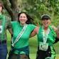 The Lucky Run (4.34 Miles)
