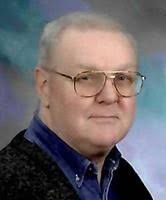 Harold Asay Obituary (1935