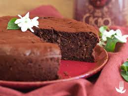 Chocolat Archives Jardin Des Gourmands