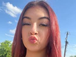 Memories of Katelyn "Katie" Renee Badillo