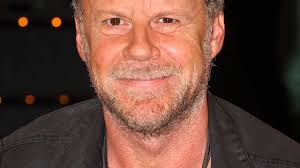 Jenke von wilmsdorff wuchs mit seinem bruder winfried (kameramann, 30 jahre für rtl tätig). Botox In Der Stirn Jenke Von Wilmsdorff Verplappert Sich Bei Markus Lanz