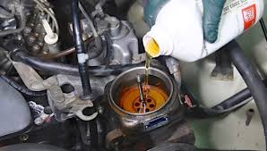 Maybe you would like to learn more about one of these? Power Steering Atf System Full Fluid Flush Instructions On Demand Video Product Mercedessource Com