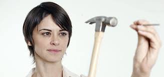 How I Do Life as a Freelancing, Homeschooling Mom of Four