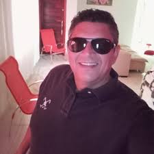 Ataque à soberania 🙅🏾‍♀️ As Forças Armadas Nacionais Bolivarianas (FANB)  exigiram a rápida libertação do presidente da Venezuela Nicolás Maduro