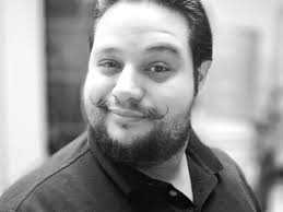 Anthony "Fish" Silva's Funeral Details