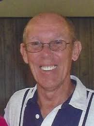 Wayne Collins Obituary (2014)