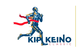 He was the chairman of the kenyan olympic committee (koc) until 29 september 2017. Kip Keino Classic World Athletics Continental Tour Home Facebook