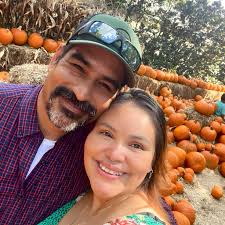 BBMB of Decatur, Texas