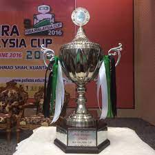 In a language such as english, not all words have a phoneme/grapheme match. Firacup2016 ×'×˜×•×•×™×˜×¨ Piala Pusingan Fira Malaysia Cup Yang Menjadi Rebutan 24 Institusi Yang Bertanding Firacup2016