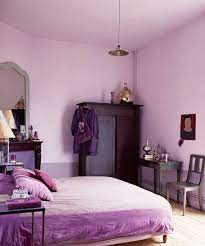 Below are 17 best pictures collection of lilac and silver bedroom photo in high resolution. 25 Purple And Lilac Bedroom Decor Ideas Shelterness