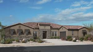 Check spelling or type a new query. How To Give Your New Home A Ranch Style Vibe Newhomesource