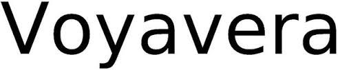 Wegovy's most common side effects were nausea, diarrhea and vomiting. Novo Nordisk A S Adr Sec Registration