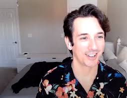 Instacart Design Talks: How to Inspire a Design Team Remotely