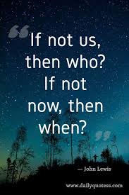 65 Inspirational Quotes About Change Daily Quotes Inspirational Quotes Inspirational Quotes About Change Change Quotes