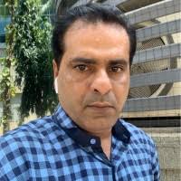 30+ "Mohammed Surti" profiles