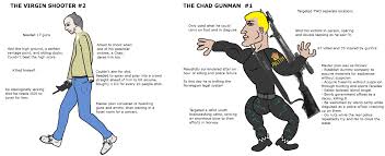 Jun 08, 2021 · meme stock investors are bringing amc and other troubled companies back to life. Too Soon Chadmemes