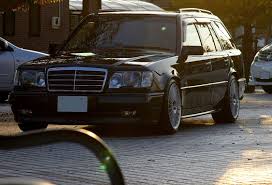 Mercedes Benz Appreciation Thread Page 4 Mercedes Benz Mercedes Benz