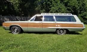Image result for Medium Tan 1967 Dodge