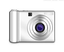 If set to true, camera skips orientation adjustment and returns an image straight from the device's camera. Psd Digital Photo Camera Icon Psdgraphics