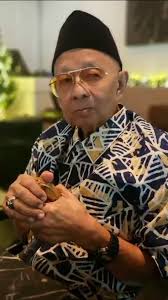 Late post ultah om Tom Adhitama dan keluarga Adhitama ultah yg ke 91 tgk 14  september 2024 yg lalu seru sekaliiihehe sehat terus ya om Tom