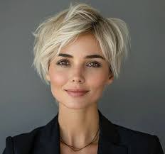 Lisa Eide's Instagram, Twitter & Facebook