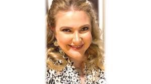 Amy Kesterson's Instagram, Twitter & Facebook