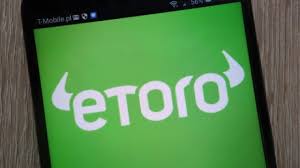 Etoro is a popular platform that supports cryptocurrency staking. Etoro Launches Cryptocurrency Staking Starting With Cardano And Tron
