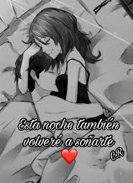 Te Amo Princesa Buenas Noches Amor Mio Frases De Amor Puro Frases De Amor Apasionadas