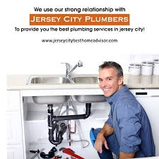 Call us and join the thousands of other customers who have. Jersey City Plumber