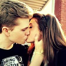 will dickerson (@willdickerson5)