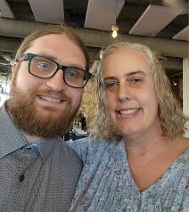 The last one at the wedding by Jason Rekulak. 🙂