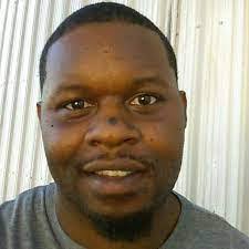 Johnell Thomas's Instagram, Twitter & Facebook